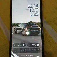 گوشی شیائومی رد می نوت ۱۲ پرو