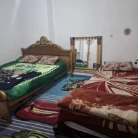 سویت خالیه دو خواب.زنگ بزن