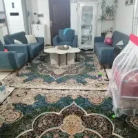 یک واحد آپارتمان به متراژ ۷۲ متر|فروش آپارتمان|کرج, المهدی|دیوار