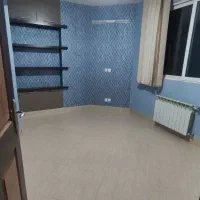 مسکونی ۱۵۰ متری|اجارهٔ آپارتمان|اصفهان, فروردین|دیوار