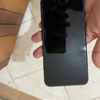 فروش گوشی