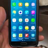 samsung S5 16G|موبایل|تهران, تسلیحات|دیوار