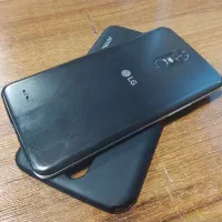 موبایل LG|موبایل|زنجان, |دیوار