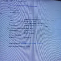 مینی کیس hp یک ترا|رایانه رومیزی|ایلام, |دیوار