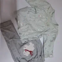 لباس بچه|کفش و لباس بچه|یزد, |دیوار