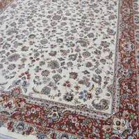 فروشگاه عرفانی)2تخته12متری مشهدتک700شانه در حد آک