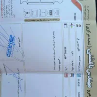 سهند 403|خودرو سواری و وانت|مشهد, پارک کوهستان|دیوار