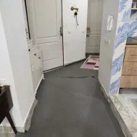 فروش اپارتمان