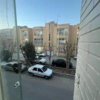 آپارتمان  بر مدرس 95 متر|فروش آپارتمان|شاهینشهر, کوی مهدیه|دیوار