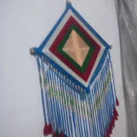 تزیینات قدیمی