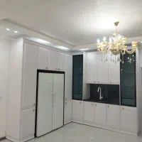 طراحی و اجرای تخصصی انواع کابینت کمد و مصنوعات