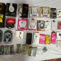 فقط ۶۰۰تومن|قطعات و لوازم جانبی رایانه|تبریز, |دیوار