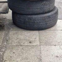 لاستیک