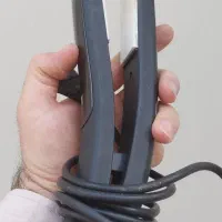 اتو|اتو و لوازم اتو|ری, دولت‌آباد|دیوار