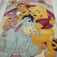 لوازم خانه لوازم کودک