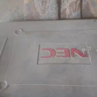 فروش هلتی 30کیلویی