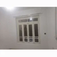 اجاره-حیاط-ویلایی