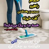 وایتکس گیاهی و بدون بو|مواد شوینده و دستمال کاغذی|لنجان, |دیوار