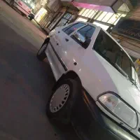 پراید 131|خودرو سواری و وانت|سنندج, |دیوار