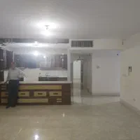رهن کامل آپارتمان ۳ خوابه|اجارهٔ آپارتمان|شیراز, ریاستی|دیوار