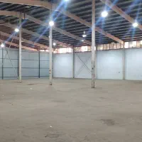 اجاره-1550-متر-سالن-صنعتی-در-شهرقدس