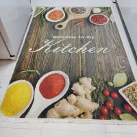 وسایل منزل.