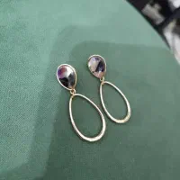 گردنبند سنگی|جواهرات|تهران, تهران‌نو|دیوار