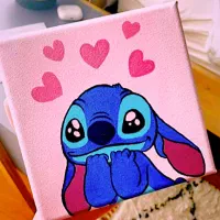 تابلو نقاشی|تابلو، نقاشی، عکس|تهران, شهران شمالی|دیوار