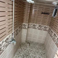 اجاره سوئیت آپارتمان روزانه|اجارهٔ کوتاهمدت آپارتمان و سوئیت|بجنورد, |دیوار