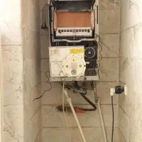 فروش تعمیرنصب خریدارپکیج دیواری