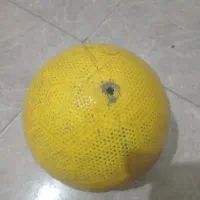 توپ سالم|ورزش‌های توپی|سبزوار, امام خمینی (ناوی)|دیوار