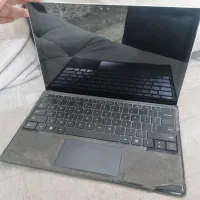 surface pro 4  سرفیس پرو ۴|رایانه همراه|مشهد, شهید بهشتی|دیوار