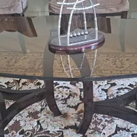 مبلمان|مبلمان خانگی و میز عسلی|اصفهان, جلالیه|دیوار