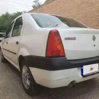 ال نود اتوماتیک مدل ۹۶ بدون رنگ قابل معاوضه