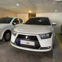 دنا ابشنال ۱۴۰۴ صفر