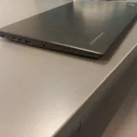 Lenovo ThinkPad X1Carbon