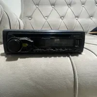ضبط پایونیر 1850 ub