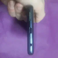 گوشی سامسونگ a04|موبایل|تهران, تهرانسر شرقی|دیوار