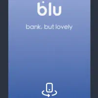 ثبت نام بلو