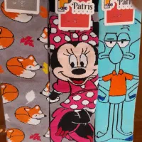 جوراب فانتزی و اسپرت|لباس|زنجان, |دیوار