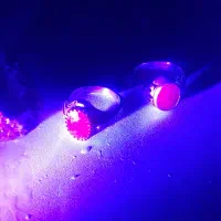 یاقوت سرخ آفریقایی اصل ومعدنی