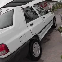 فروش|خودرو سواری و وانت|بابل, |دیوار