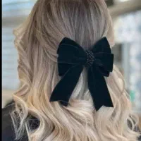 آموزشگاه فنی حرفه ای آرایشی واوان|خدمات آموزشی|اسلامشهر, شهرک واوان|دیوار