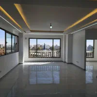 رهن-واحد-125متری-قدوسی-شرقی