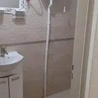 سوئیت آپارتمان مبله در میدان ولیعصر/ونک|اجارهٔ کوتاه‌مدت آپارتمان و سوئیت|تهران, شیخ هادی|دیوار