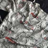 تیشرت LCW|لباس|تهران, سوهانک|دیوار