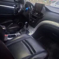 فروش خودرو کلوت|خودرو سواری و وانت|خرمآباد, |دیوار