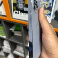 آیفون 13pro|موبایل|اسلام‌‌آباد غرب, |دیوار