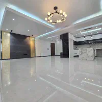 رهن ۱۲۰متری عروسک/نوساز/فول امکانات