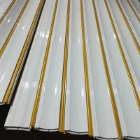 کرکره برقی وتمیرات|مصالح و تجهیزات ساختمان|چهاردانگه (تهران), |دیوار